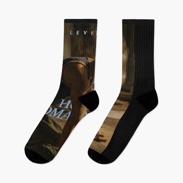 Item preview, Leviticus designed and sold by BlockyBeasts.