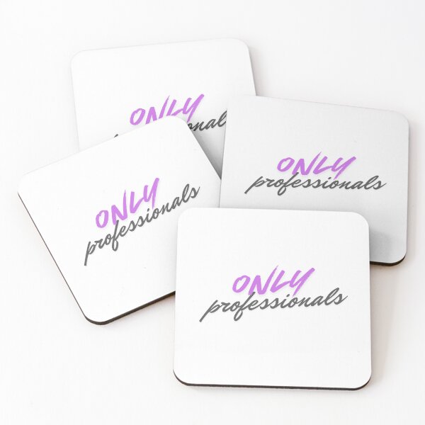Item preview, Only professionals designed and sold by ArtistTejal.
