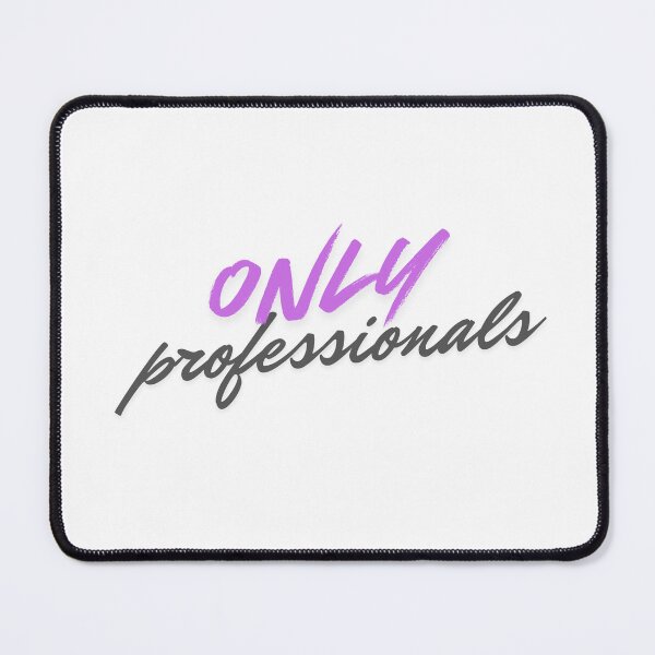 Item preview, Only professionals designed and sold by ArtistTejal.