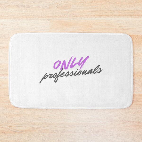 Item preview, Only professionals designed and sold by ArtistTejal.