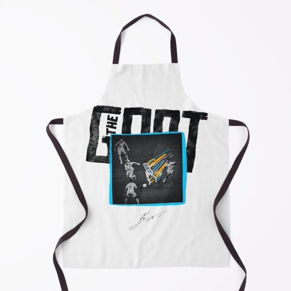 Item preview, Lionel Messi The GOAT Signature designed and sold by Soceitiz.