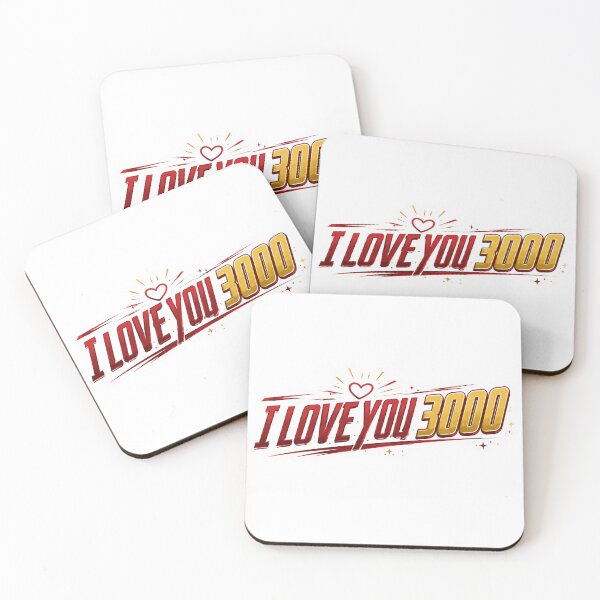 Item preview, I Love You designed and sold by SMARTKIT  DESIGNAGENCY.