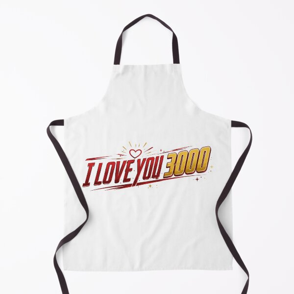 Item preview, I Love You designed and sold by SMARTKIT DESIGNAGENCY.