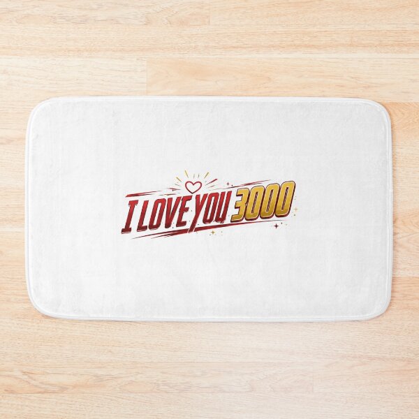 Item preview, I Love You designed and sold by SMARTKIT  DESIGNAGENCY.