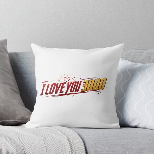 Item preview, I Love You designed and sold by SMARTKIT  DESIGNAGENCY.