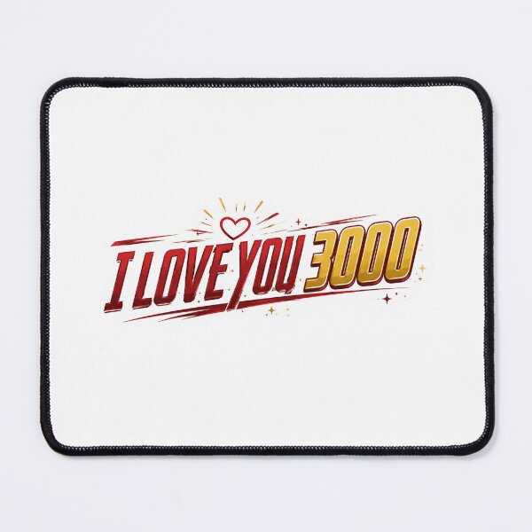 Item preview, I Love You designed and sold by SMARTKIT DESIGNAGENCY.