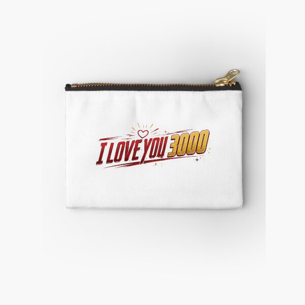 Item preview, I Love You designed and sold by SMARTKIT  DESIGNAGENCY.