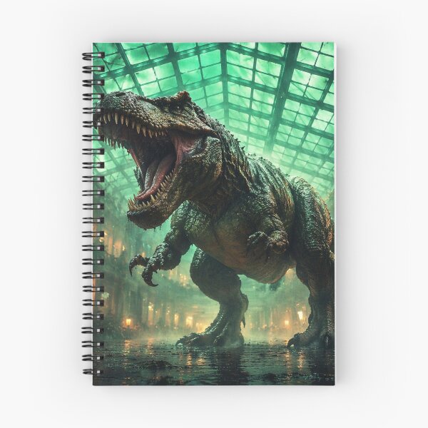 Item preview, Cover of the survival video game Jurassic Outbreak by Mavila Art designed and sold by Mavila Forge.