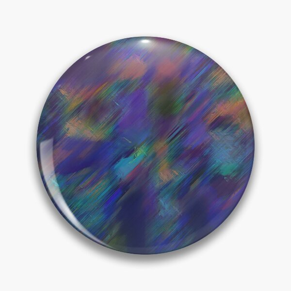 Item preview, Collage Series 182900 designed and sold by Art_by_Jade_Kai.