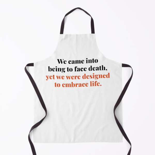 Item preview, Embrace Life I. designed and sold by Finvara.