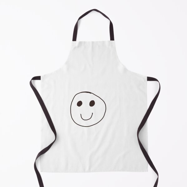 Item preview, Happy Lad designed and sold by sarahlynnoo.