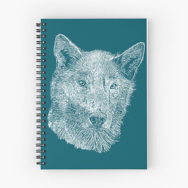 Item preview, Polar designed and sold by vagabond ventures.