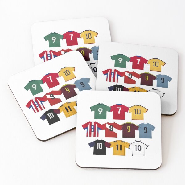 Item preview, Jersey Collection Vintage designed and sold by Adronia.