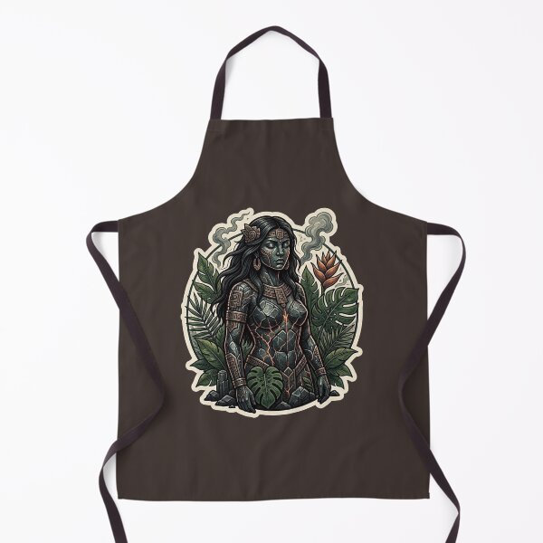 Item preview, The Obsidian Bloom designed and sold by Roberta Calabrese.