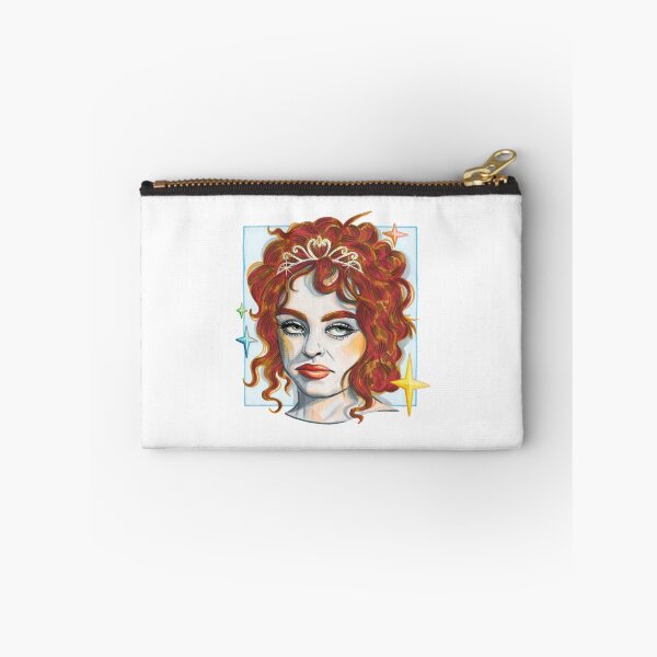 Item preview, Chappell Roan Fan Art designed and sold by EmHarmonyArt.