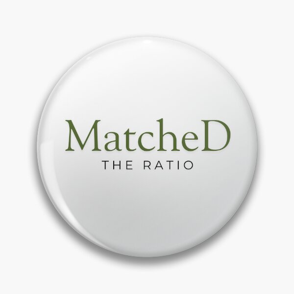 Item preview, Matched the ratio designed and sold by ArtistTejal.