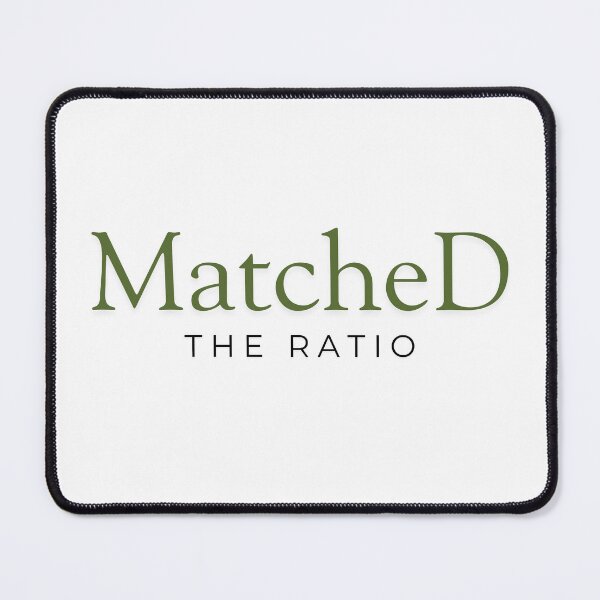 Item preview, Matched the ratio designed and sold by ArtistTejal.