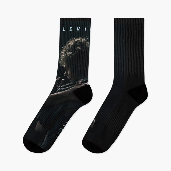 Item preview, Leviticus designed and sold by BlockyBeasts.