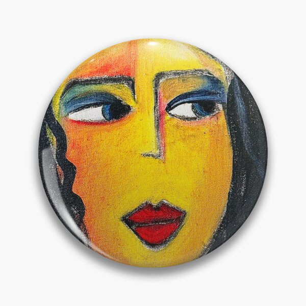 Item preview, The Observer designed and sold by Eyesofmansi.