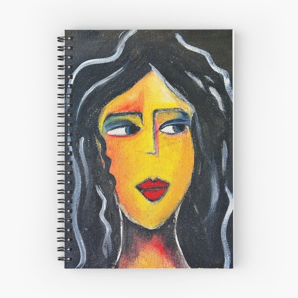 Item preview, The Observer designed and sold by Eyesofmansi.