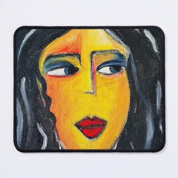 Item preview, The Observer designed and sold by Eyesofmansi.