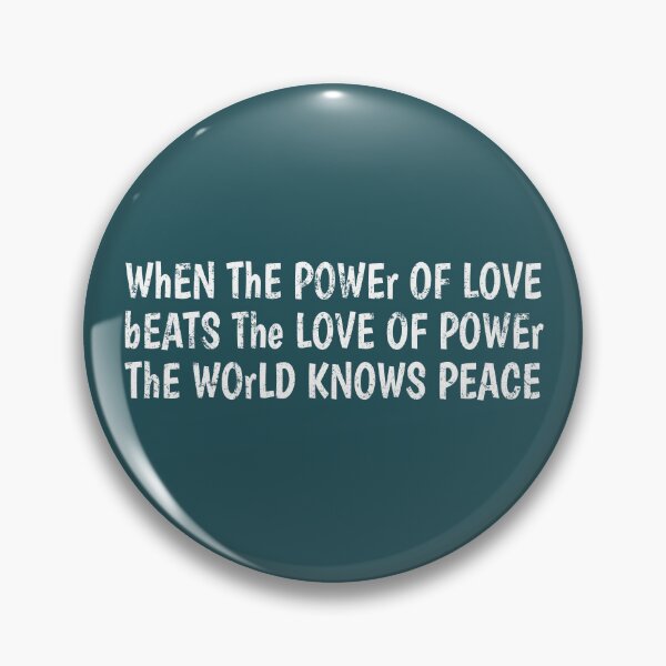 Item preview, Power of Love designed and sold by Frank J. Art.