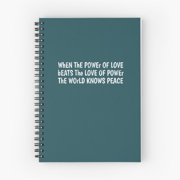 Item preview, Power of Love designed and sold by Frank J. Art.