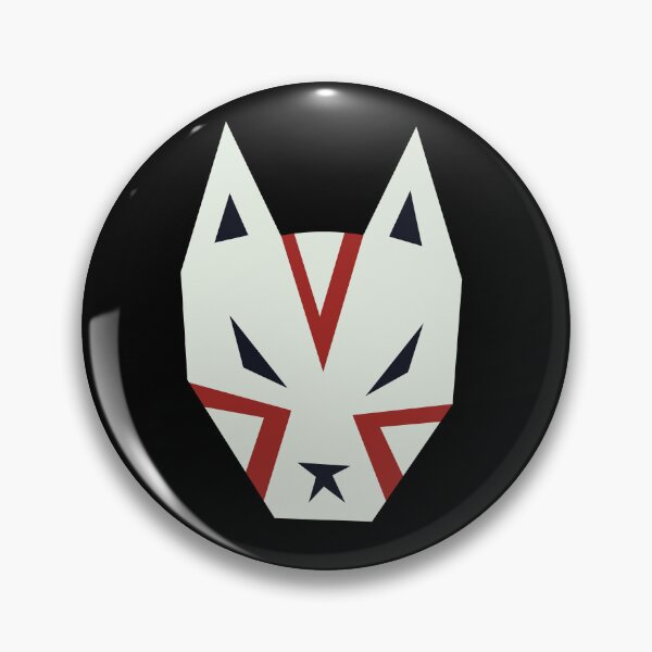 Item preview, Carmen Sandiego -Player's PC stickers 1/5 designed and sold by Valuxcreates.