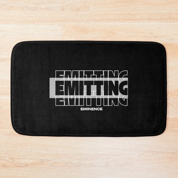 Item preview, Echoed Frequency designed and sold by Emit Eminence.