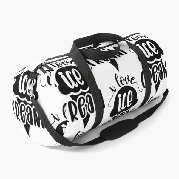 Item preview, I LOVE ICE CREAM designed and sold by Pabhas.