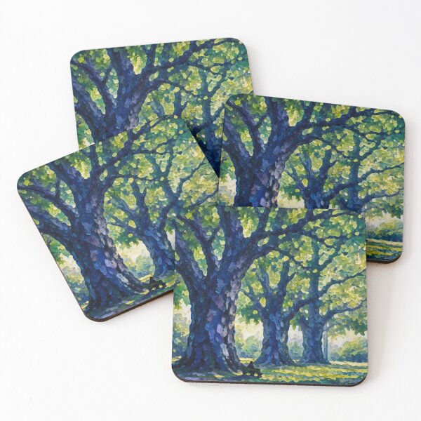 Item preview, the tree designed and sold by loveartslife.