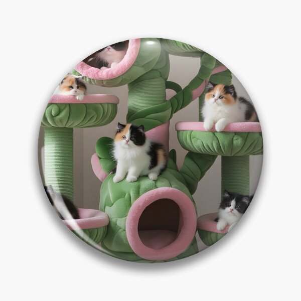 Item preview, Cat towel designed and sold by LeesMegamerch.