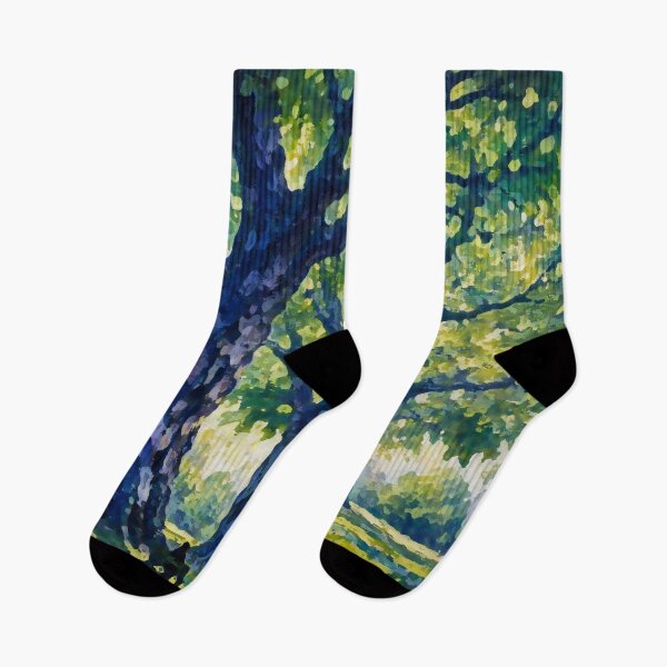 Item preview, the tree designed and sold by loveartslife.