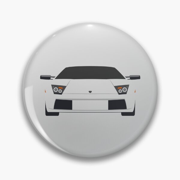 Item preview, Murcielago - vector drawing designed and sold by yohannlp.