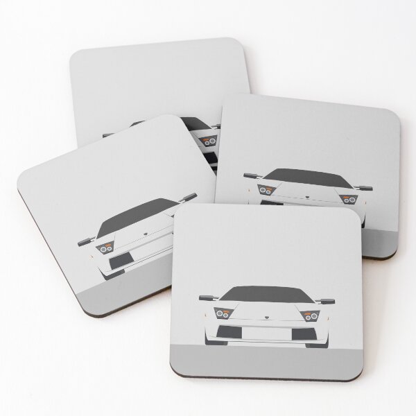 Item preview, Murcielago - vector drawing designed and sold by yohannlp.