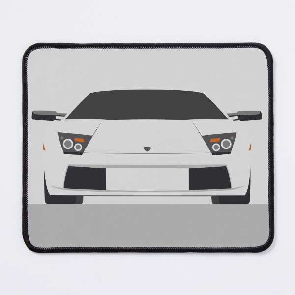 Item preview, Murcielago - vector drawing designed and sold by yohannlp.