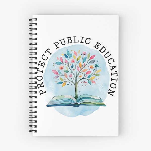 Item preview, Blooming Book Tree designed and sold by SentoOneLove.