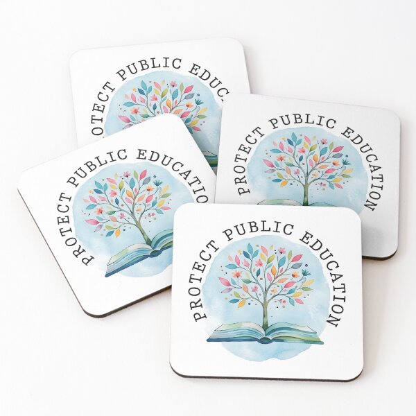 Item preview, Blooming Book Tree designed and sold by SentoOneLove.