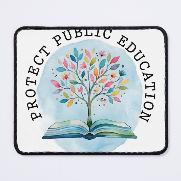 Item preview, Blooming Book Tree designed and sold by SentoOneLove.