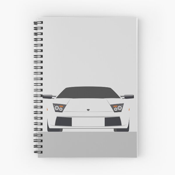 Item preview, Murcielago - vector drawing designed and sold by yohannlp.