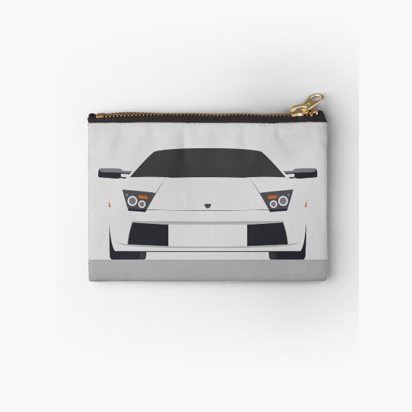 Item preview, Murcielago - vector drawing designed and sold by yohannlp.