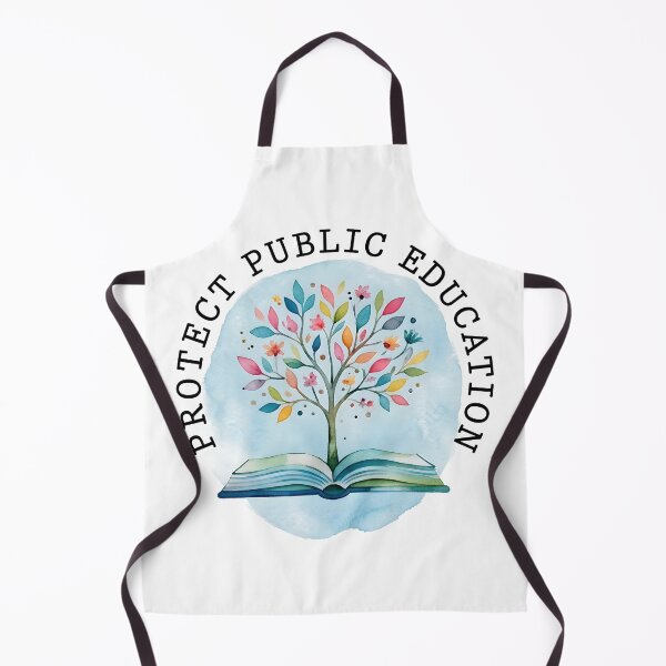 Item preview, Blooming Book Tree designed and sold by SentoOneLove.