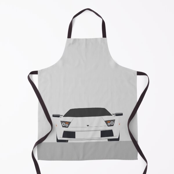 Item preview, Murcielago - vector drawing designed and sold by yohannlp.