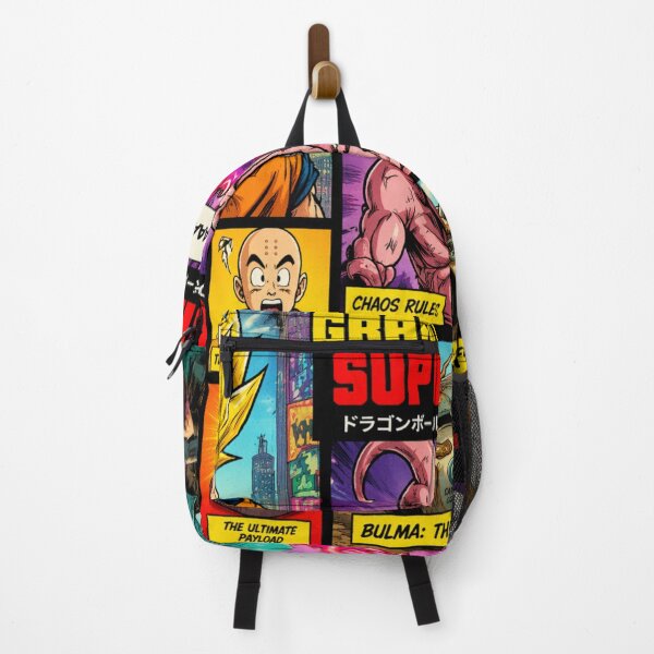 Artikelvorschau, Mavila Kunstspecial: Grand Theft Superball entworfen und verkauft von Mavila Forge.
