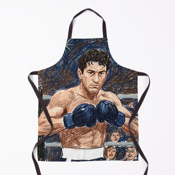 Item preview, Intense action in the fight designed and sold by CristianCEB.