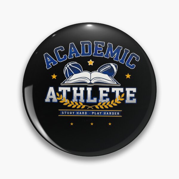 Item preview, Class of 2027, Academic Athlete, grad, 2027 senior, class of 2027 designed and sold by mwebba2005.