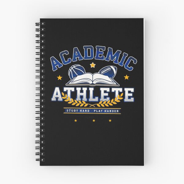 Item preview, Class of 2027, Academic Athlete,  grad, 2027 senior, class of 2027 designed and sold by mwebba2005.