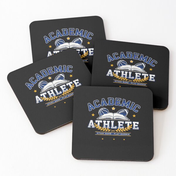 Item preview, Class of 2027, Academic Athlete,  grad, 2027 senior, class of 2027 designed and sold by mwebba2005.