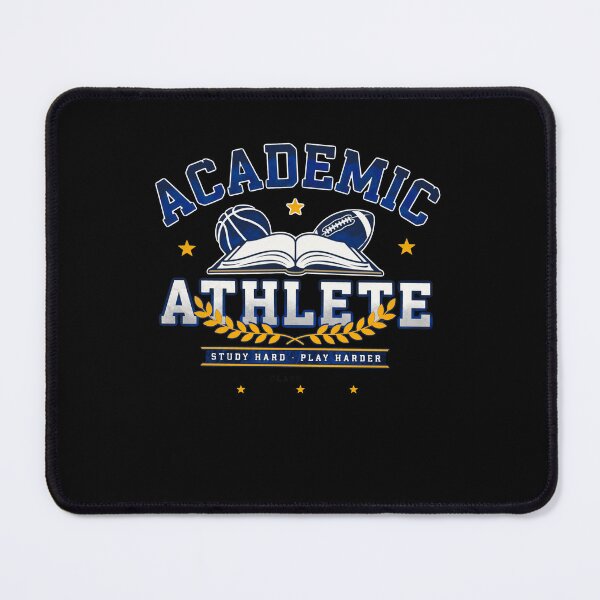 Item preview, Class of 2027, Academic Athlete, grad, 2027 senior, class of 2027 designed and sold by mwebba2005.