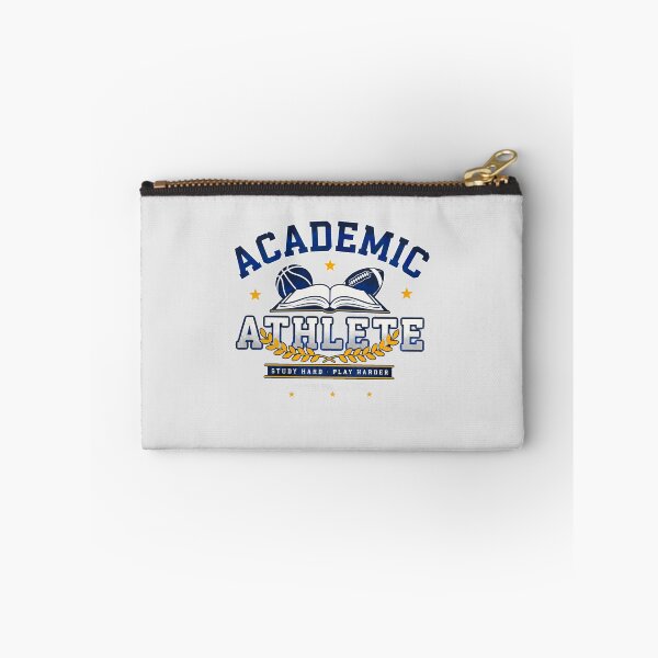 Item preview, Class of 2027, Academic Athlete,  grad, 2027 senior, class of 2027 designed and sold by mwebba2005.